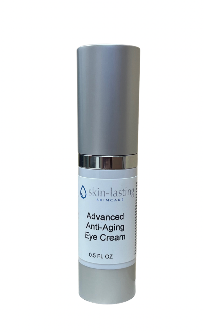 Skinlasting Anti-Aging Eye - LaValle Performance Health